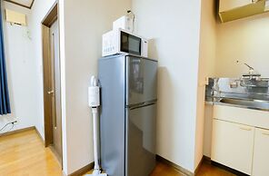 Furano Zone Ski Condo