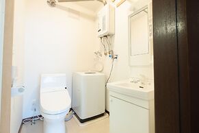 Furano Zone Ski Condo