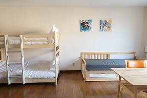 Furano Zone Ski Condo