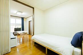 Furano Zone Ski Condo