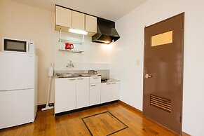 Furano Zone Ski Condo