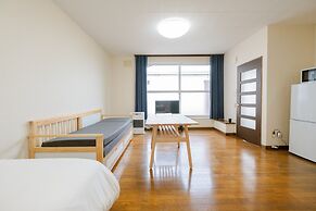 Furano Zone Ski Condo