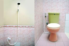 SPOT ON 2629 Duta Karimun