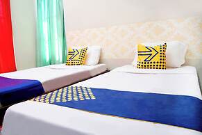 SPOT ON 2629 Duta Karimun