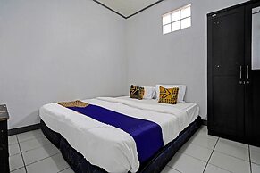 SPOT ON 2629 Duta Karimun