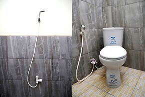 SPOT ON 2629 Duta Karimun