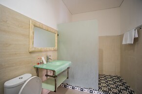 Taman Bali Villa AR Seminyak