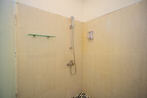 Taman Bali Villa AR Seminyak