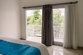 Taman Bali Villa AR Seminyak