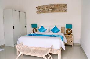 Taman Bali Villa AR Seminyak