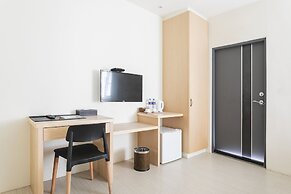 LowPressure restaurant & surf guesthouse