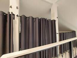 Magical Mountain View Resort