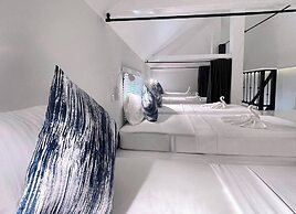 Magical Mountain View Resort