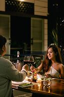 Magical Mountain View Resort