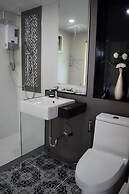 Magical Mountain View Resort