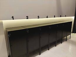 Magical Mountain View Resort