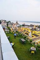 Hotel Banaras Haveli