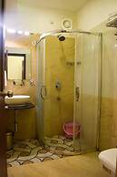 Hotel Banaras Haveli