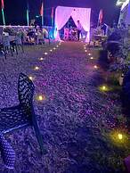 Hotel Banaras Haveli