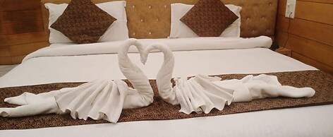 Hotel Banaras Haveli