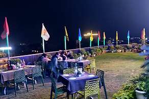 Hotel Banaras Haveli