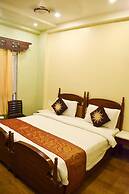 Hotel Banaras Haveli