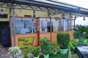 Hotel Banaras Haveli