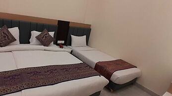Hotel Banaras Haveli