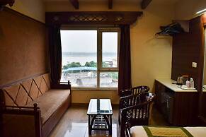 Hotel Banaras Haveli