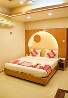 Hotel Banaras Haveli