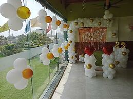 Hotel Banaras Haveli