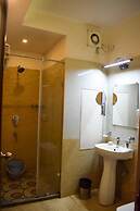 Hotel Banaras Haveli