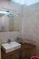 Hotel Banaras Haveli