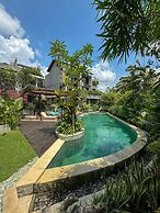 Leafy Lofts Canggu