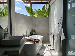 Leafy Lofts Canggu