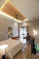 Leafy Lofts Canggu