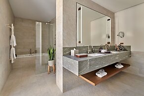 Hotel GRACE LA MARGNA ST MORITZ