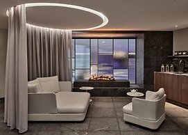 Hotel GRACE LA MARGNA ST MORITZ