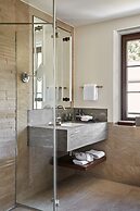 Hotel GRACE LA MARGNA ST MORITZ