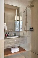 Hotel GRACE LA MARGNA ST MORITZ