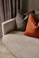 Hotel GRACE LA MARGNA ST MORITZ