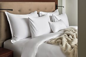 Hotel GRACE LA MARGNA ST MORITZ