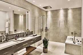 Hotel GRACE LA MARGNA ST MORITZ