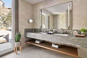 Hotel GRACE LA MARGNA ST MORITZ