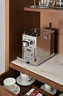 Hotel GRACE LA MARGNA ST MORITZ