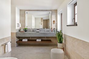 Hotel GRACE LA MARGNA ST MORITZ