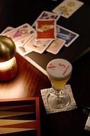 Hotel GRACE LA MARGNA ST MORITZ