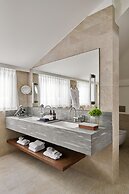 Hotel GRACE LA MARGNA ST MORITZ