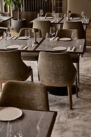 Hotel GRACE LA MARGNA ST MORITZ