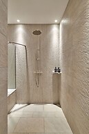 Hotel GRACE LA MARGNA ST MORITZ